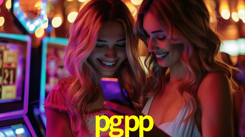 pgpp - Roleta do Risco Máximo - pgpp.com