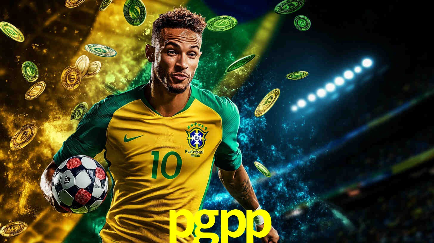 Experiência VIP pgpp
