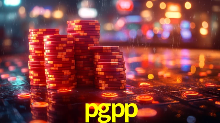 pgpp bet