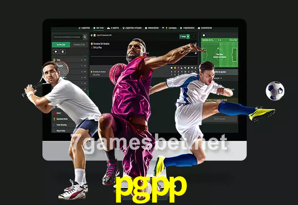 apostas esportivas