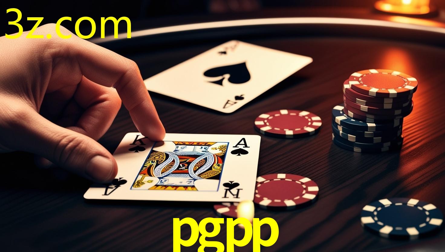 PGPP