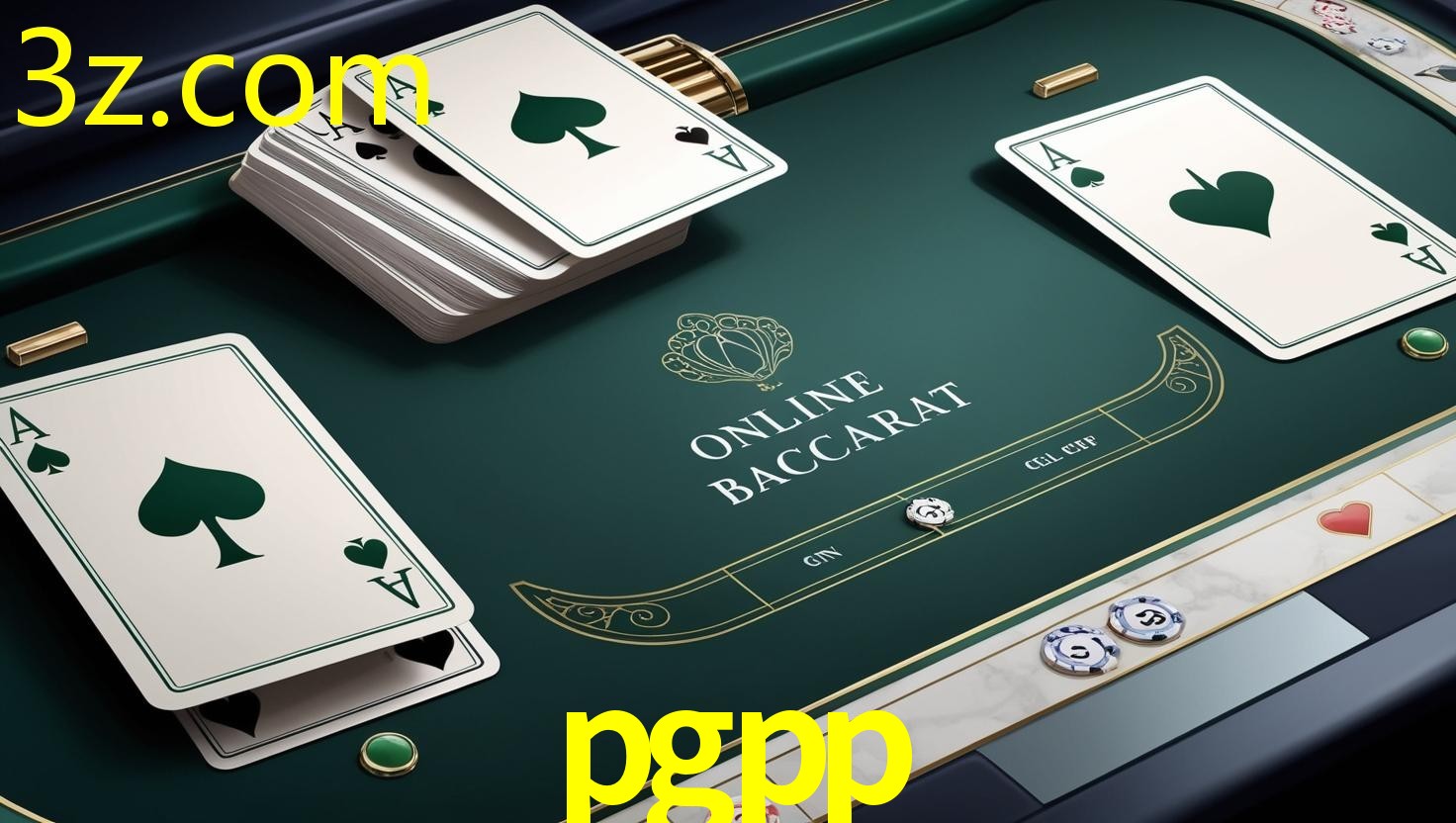 PGPP
