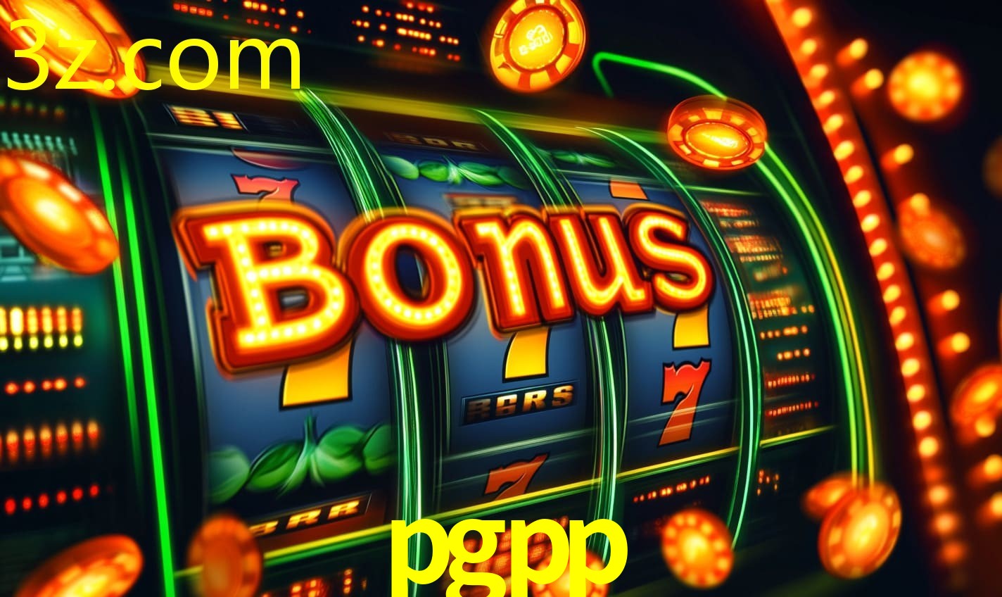 PGPP