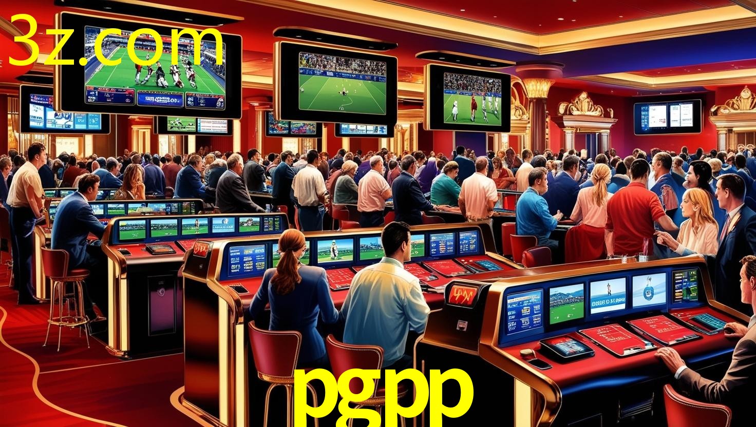 PGPP