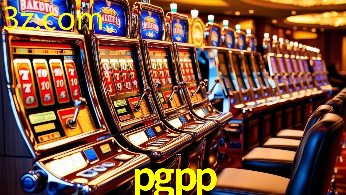 PGPP