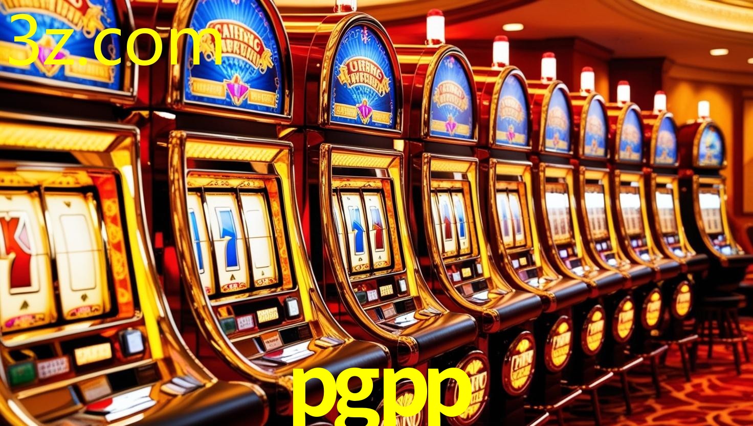 PGPP