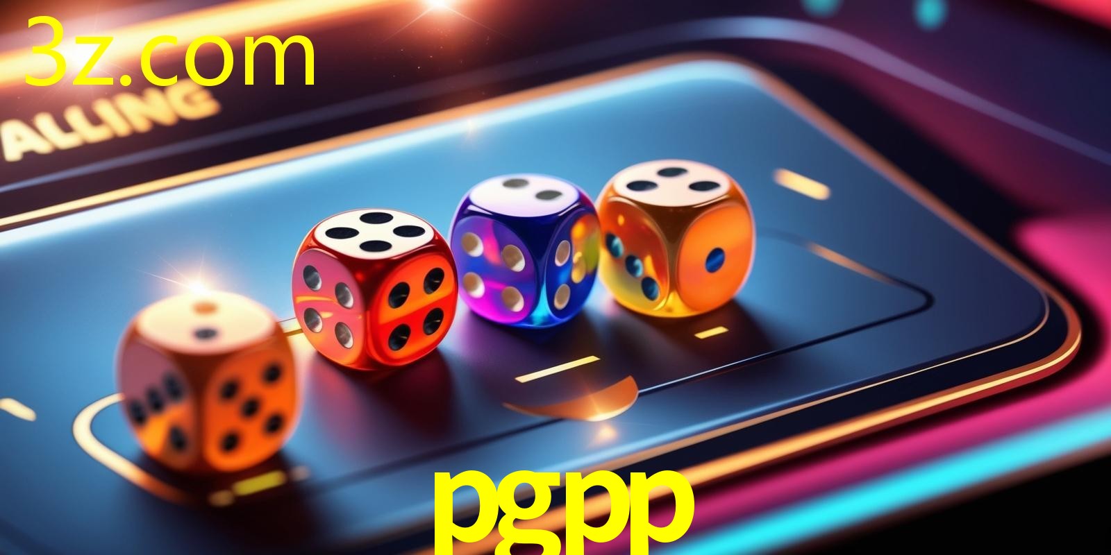 PGPP