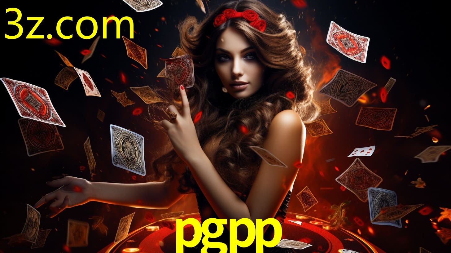 PGPP