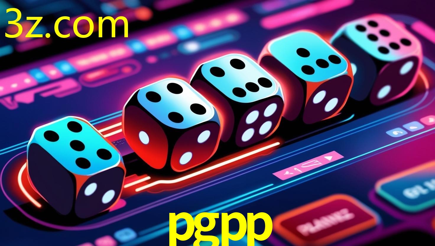 PGPP