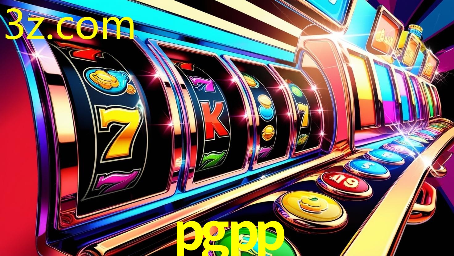 PGPP