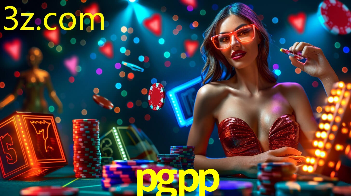PGPP