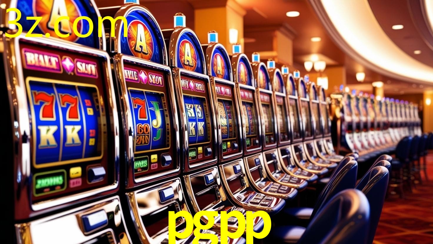 PGPP