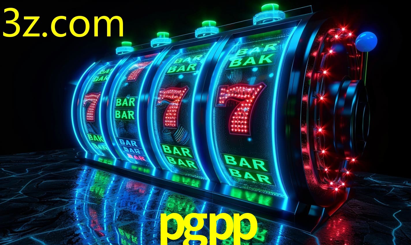 PGPP