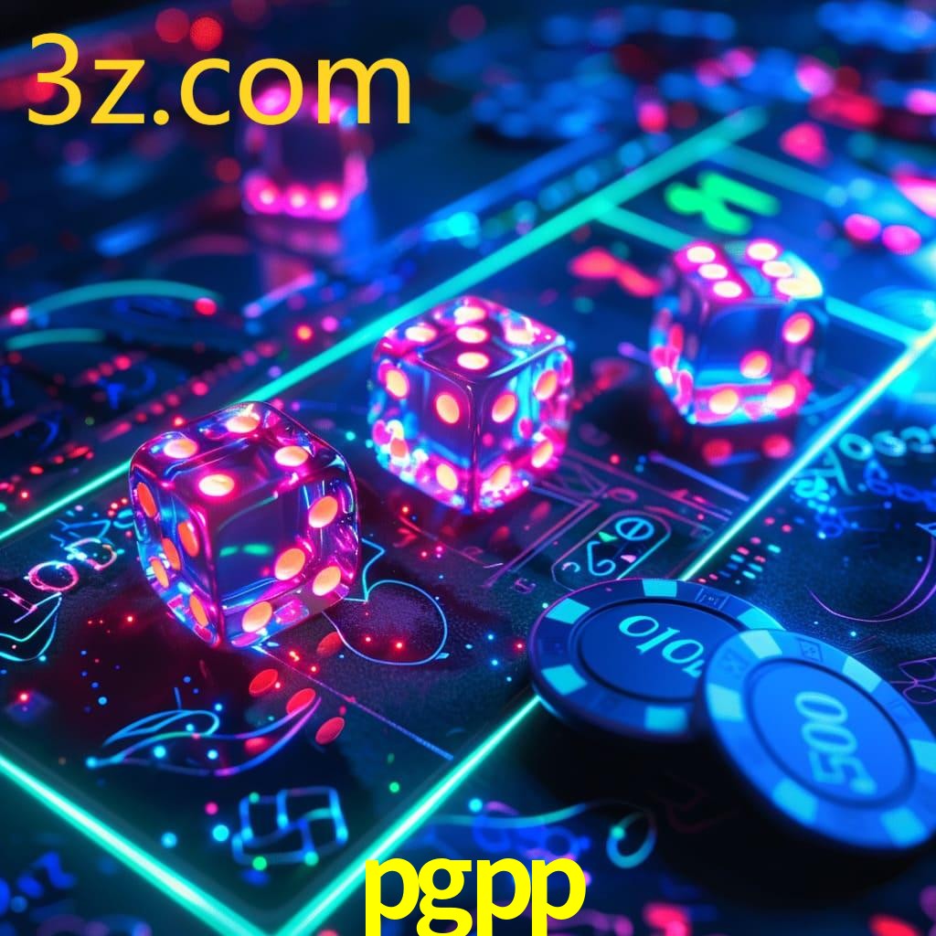 PGPP