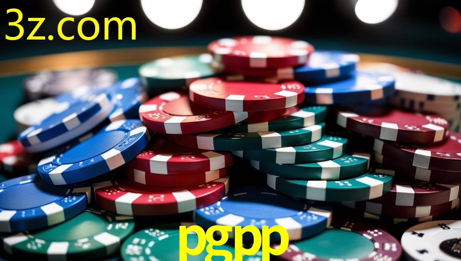 PGPP