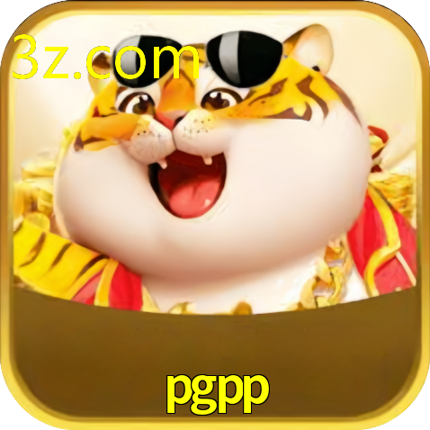 PGPP