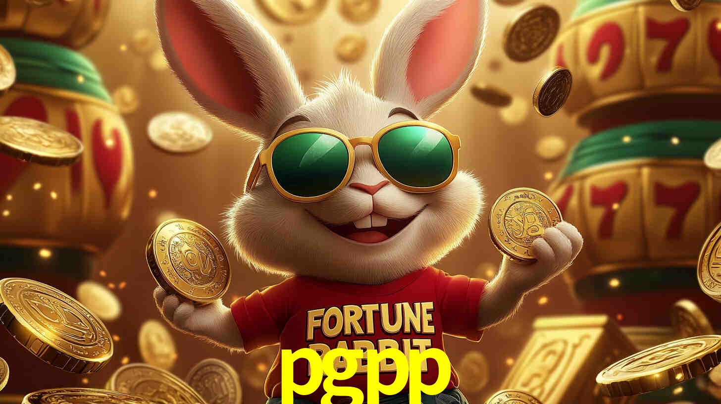 pgpp.com