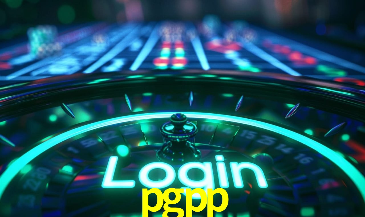 Desvendando o Mundo dos Jogos Virtuais na pgpp
