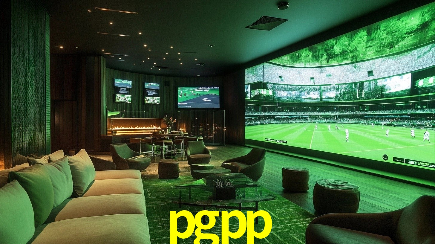 pgpp