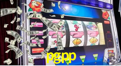 Seasonal Promotions pgpp
