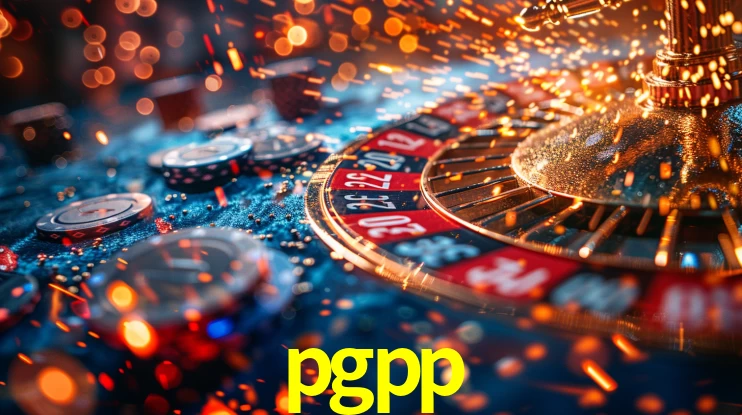 Player Reviews pgpp