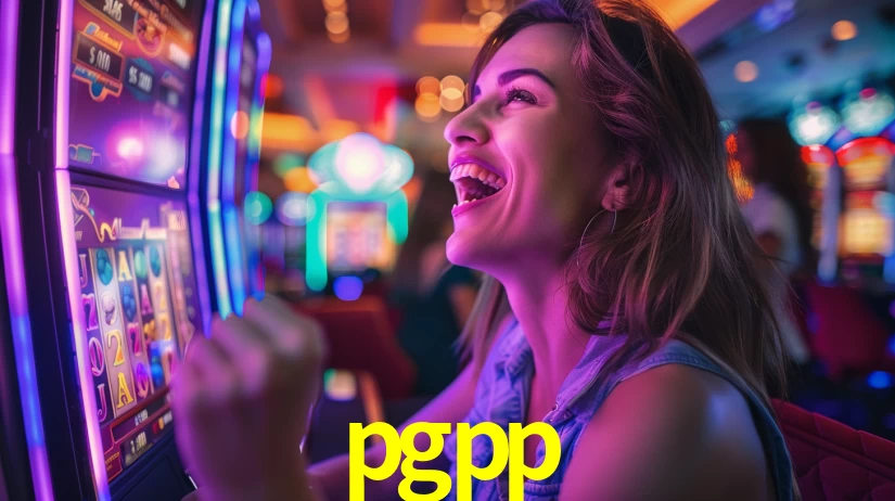 pgpp,pgpp.com