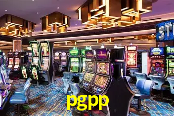Interface Premium pgpp
