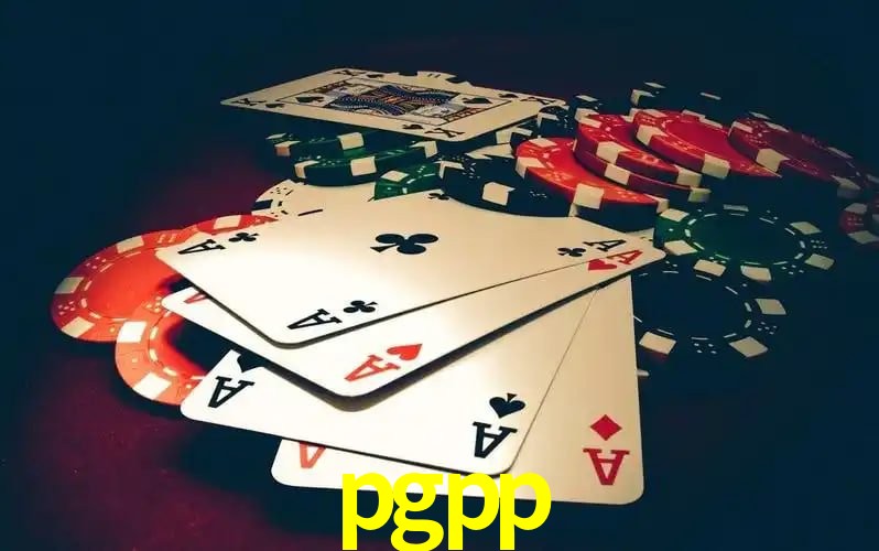 Desvendando o Mundo dos Jogos Virtuais na pgpp