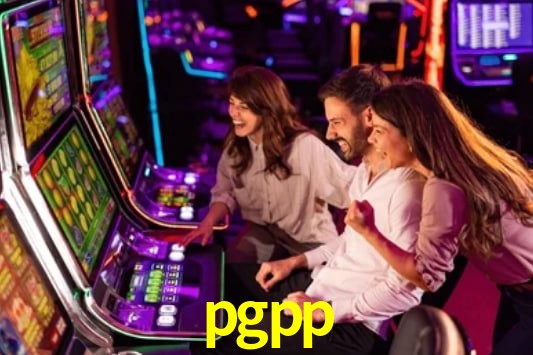 Descubra a Essência do pgpp: Nossa História e Compromissos