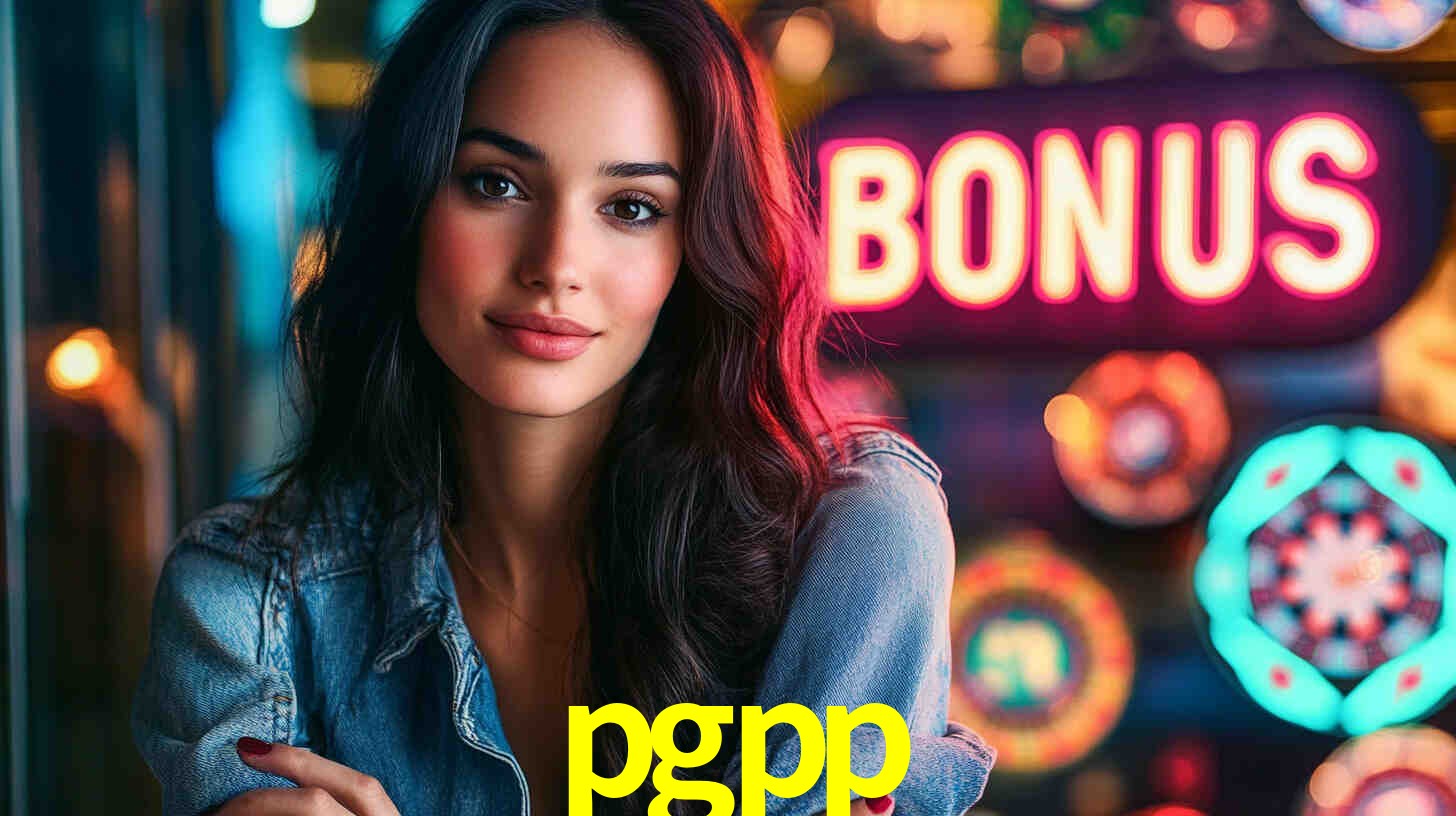 pgpp,pgpp.com