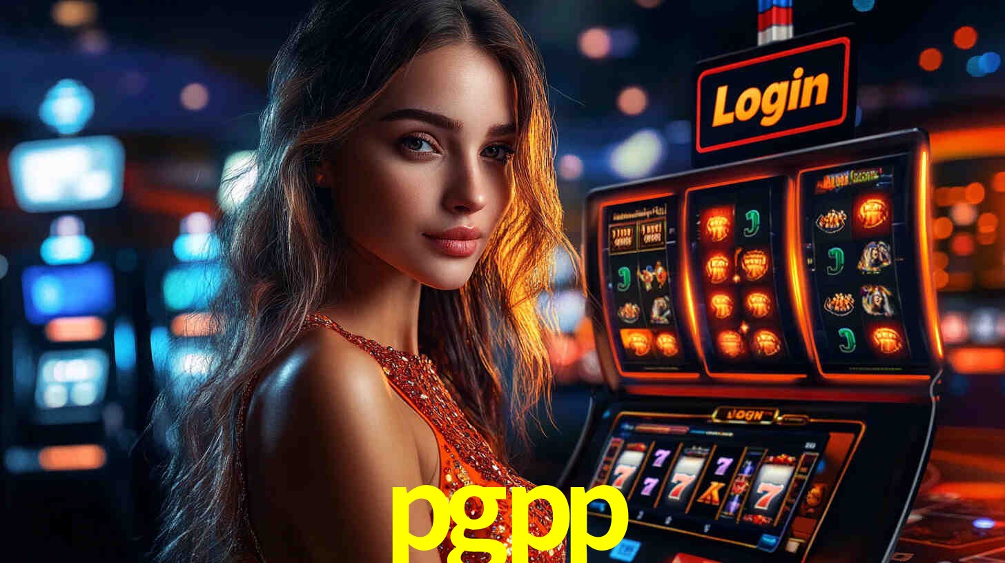 pgpp