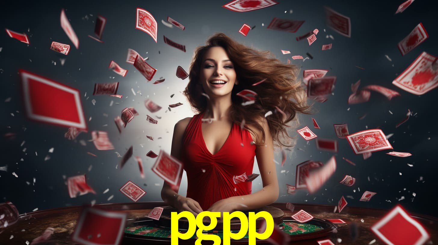 Daily Bonuses pgpp