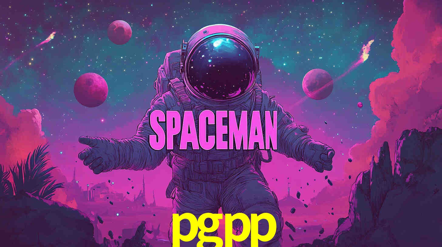 Jogo Spaceman pgpp