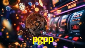 A Emoção da Loteria na pgpp: Uma Chance de Mudança de Vida