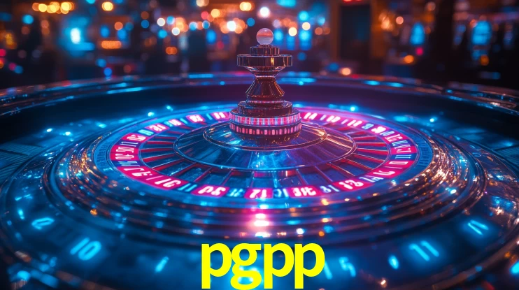 pgpp: Jogos de Caça-Níqueis-Altas Recompensas, Roleta-Velocidade, Blackjack-Desafios Máximos