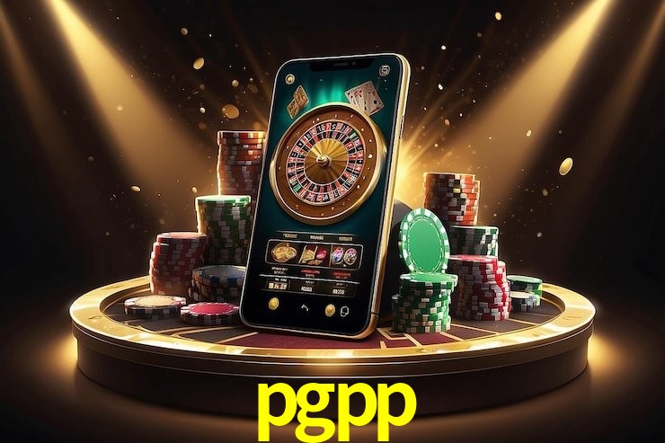 Explorando a Categoria de Eventos em Apostas na pgpp