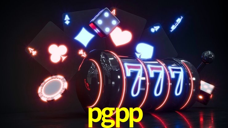 Spaceman Game pgpp