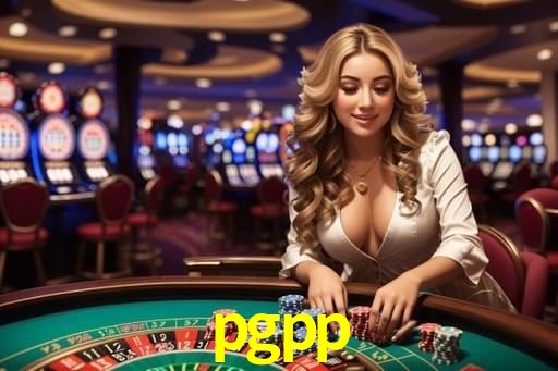 VIP Casino pgpp