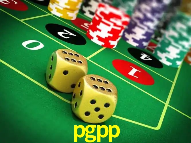 Crash Games Strategies pgpp