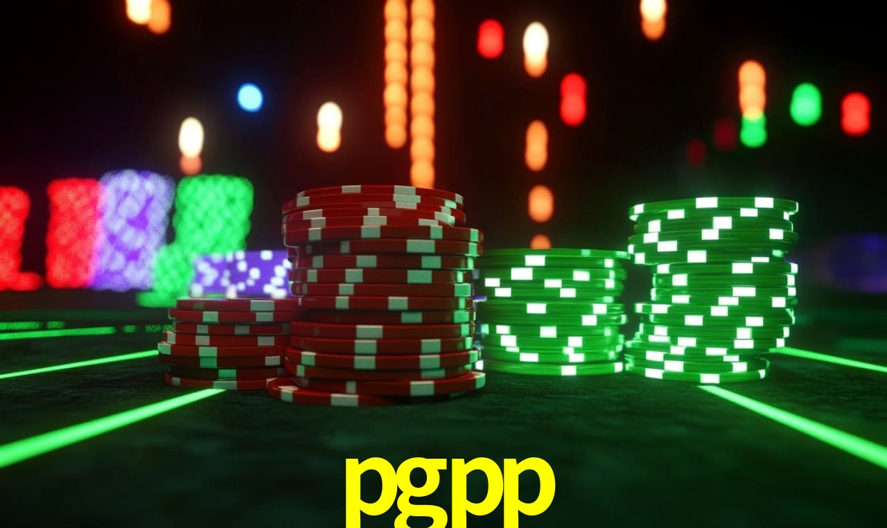 Tennis Betting pgpp