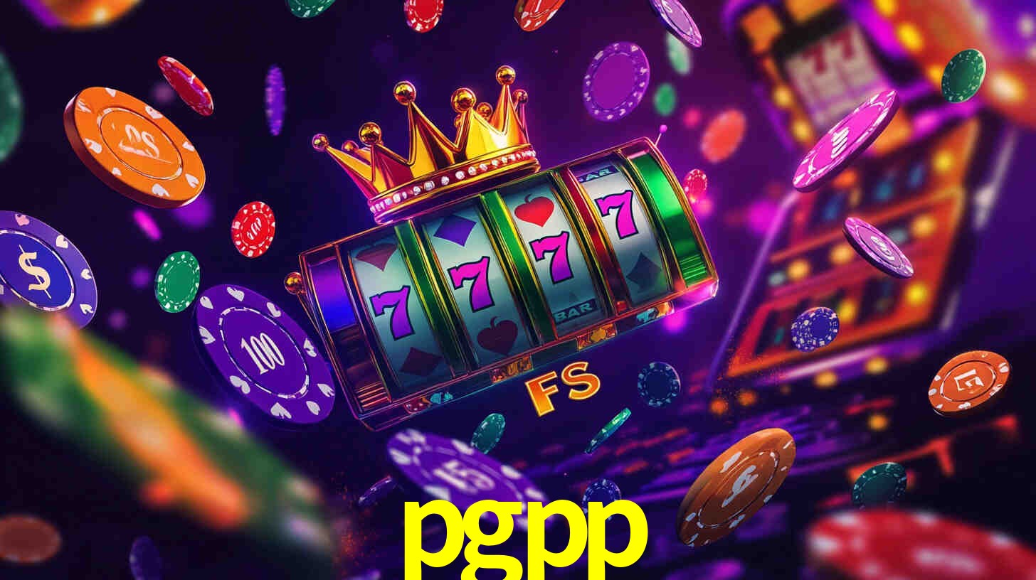 Premium Interface pgpp