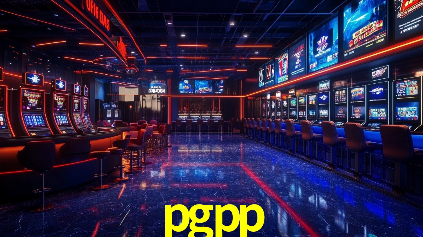 Instant EasyPaisa pgpp