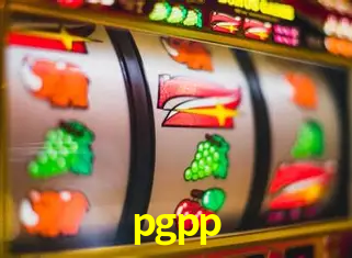 A Experiência Imersiva dos Cassinos Ao Vivo no pgpp
