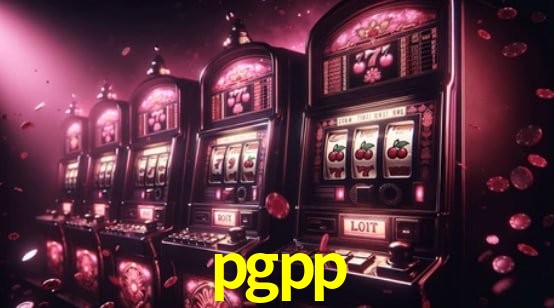 Desvendando o Mundo dos Jogos Virtuais na pgpp