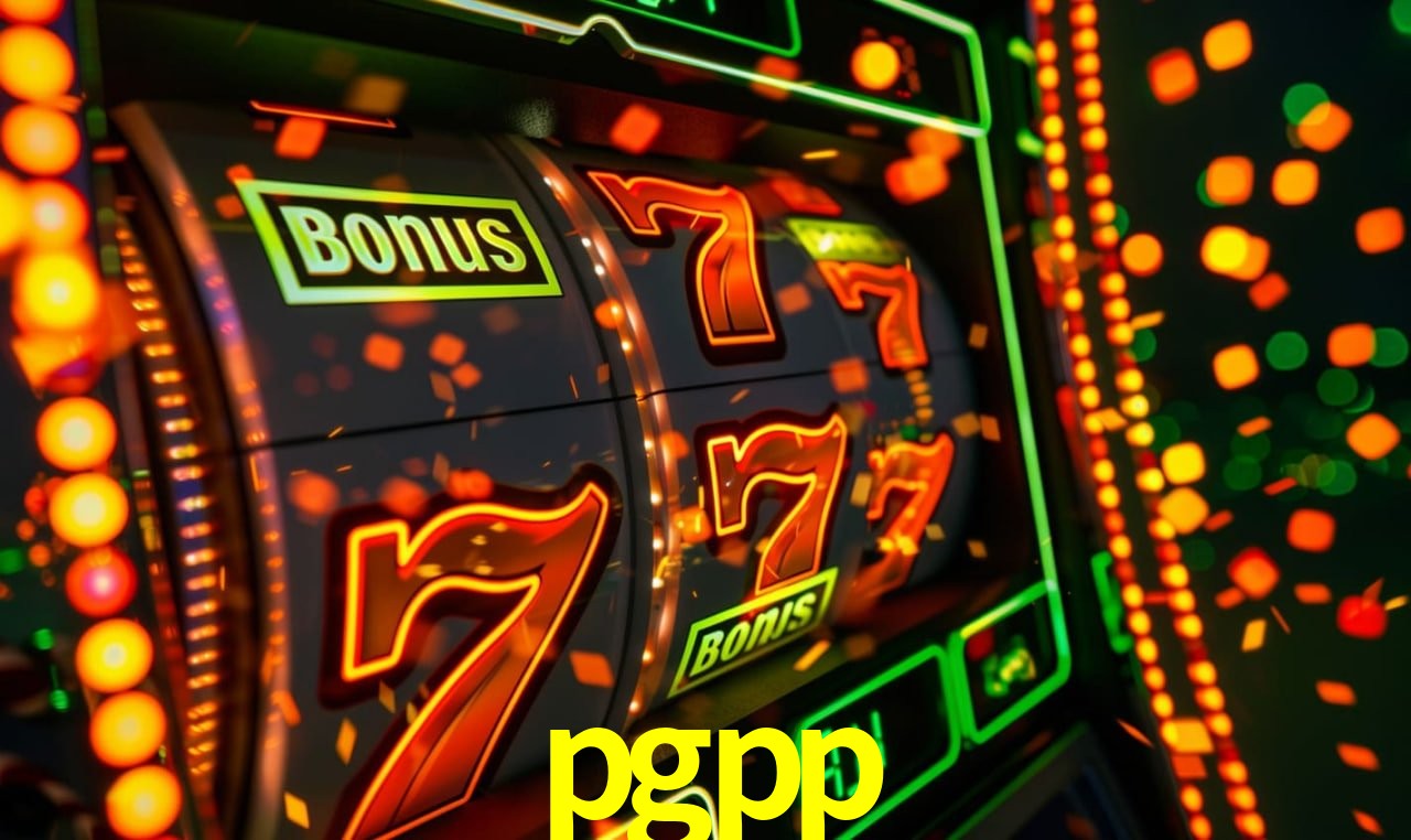 Promoções Sazonais pgpp