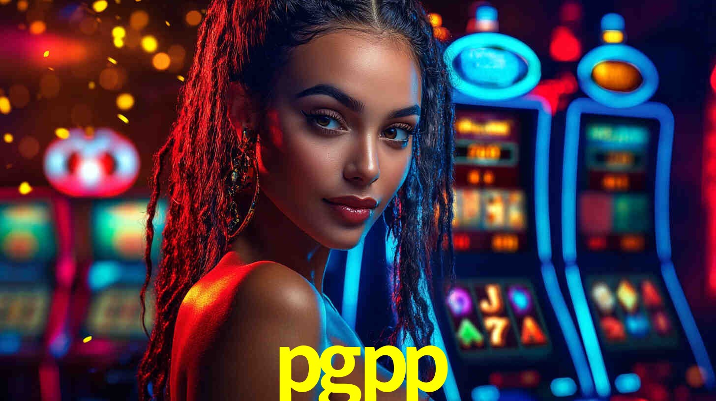 Estatísticas do Jogo pgpp