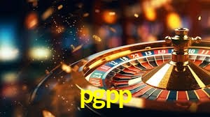 Descubra o Programa VIP da pgpp: Vantagens Exclusivas para Jogadores