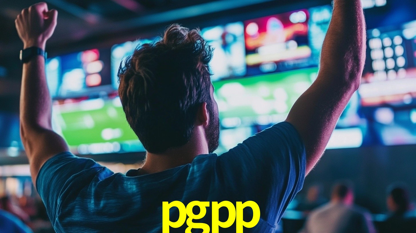 Bônus Generosos e Exclusivos no pgpp para Você!