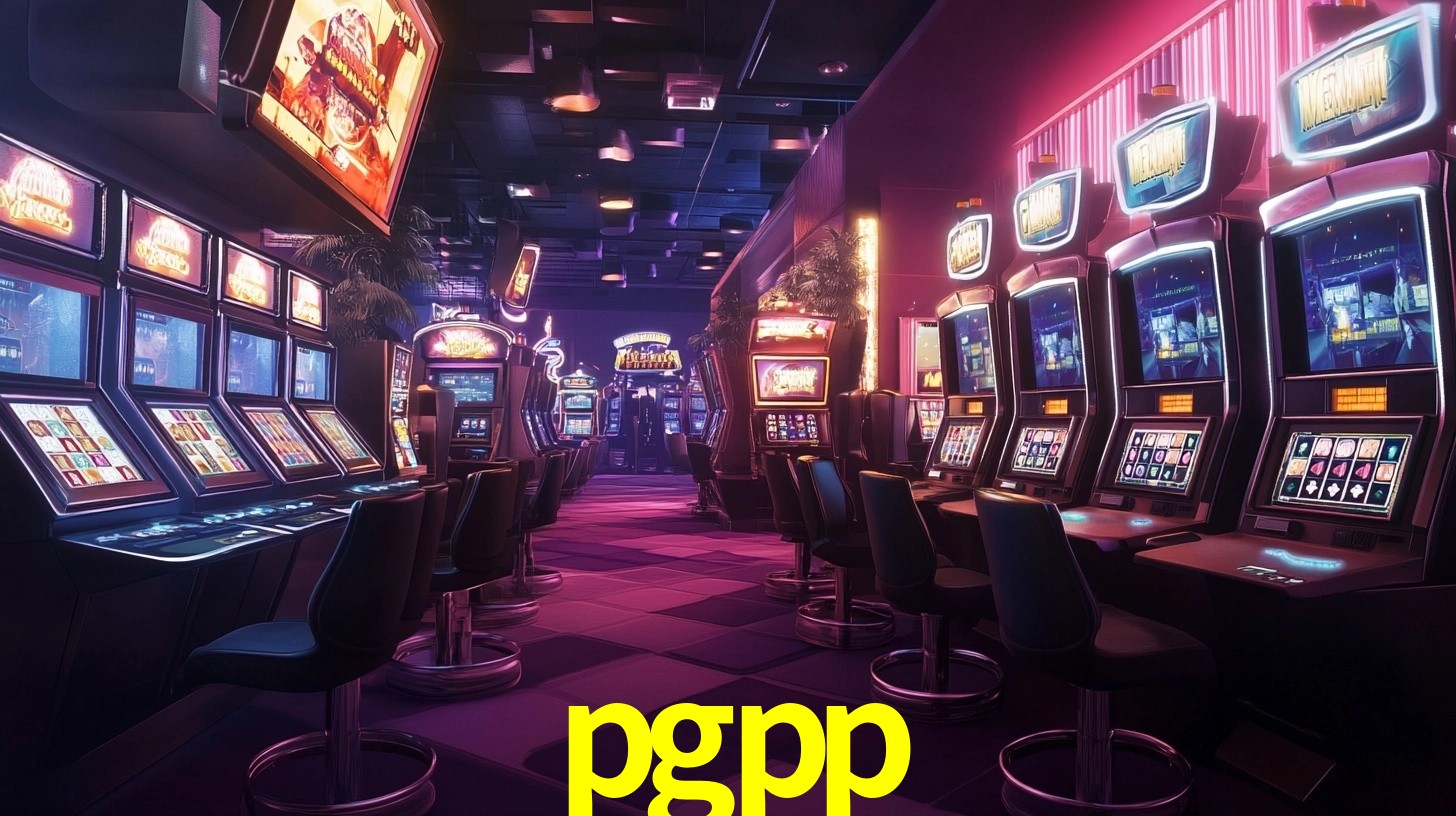 Experimente o Login Seguro Premium no pgpp