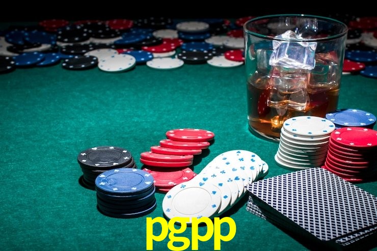 Descubra a Magia dos Jogos de Arcade no pgpp